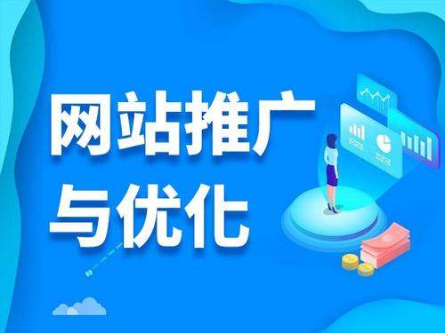 港闸电商类网络推广如何做才有更好的效果
