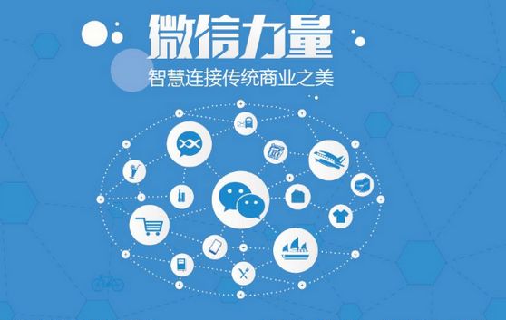 港闸微信开发可以帮助企业解决哪些难题？如何做呢？