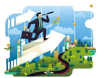 港闸微信小程序开发公司分析运营商城小程序需要注意的内容